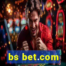 bs bet.com